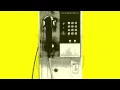 Jus Now Ft. Stylo G & Bunji Garlin - Tun Up (Kahn RMX)