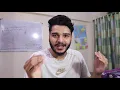 Tandav - Dino James Ft. Girish Nakod REAL REACTION *UNCUT*