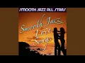 Download Lagu Endless Love