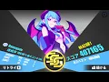 Download Lagu [Muse Dash x Arknights] Renegade (MASTER ★8) All Perfect - 407165