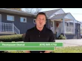 Dentist in Madison TN 615-865-1732 Thomasson Dental