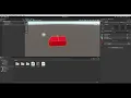 Unity Prefab Spawner Tool Showcase