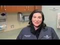 Dermatology Associates of Lombard Meet Brittany Scurto PA-C