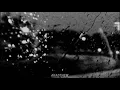 Download Lagu System of a Down - Roulette (Tradução/legendado)