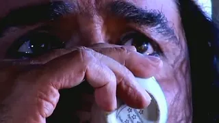 الشيخ غليص يدخل عرب الشيخ مناع بحجة دواج لجل يشوف حمده  الشيخ غليص يدخل عرب الشيخ مناع بحجة دواج لجل يشوف حمده