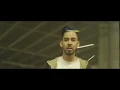 Download Lagu Running From My Shadow [feat. grandson] (Official Video) - Mike Shinoda