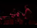 Dawes - If I Wanted Someone - Live from the Theatre at Ace Hotel 5/5/23
