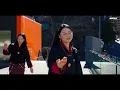 𝐘𝐀𝐑𝐆𝐄 𝐆𝐔𝐍𝐆𝐒𝐀 𝐂𝐇𝐎𝐋𝐀 ll Bhutanese Boedra MV