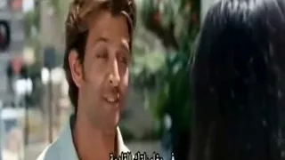 سبته   أنغام                دندنها