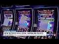 New details released in connection to illegal gambling machines operation in Tallahassee
