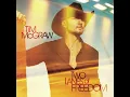 Tim McGraw ft. Taylor Swift & Keith Urban - Highway Don't Care (3D AUDIO)