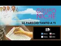 Se Pareció Tanto a Ti (Radio Version) - Grupo Niche