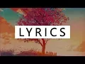 Rival \u0026 Cadmium - Seasons (Lyrics / Lyric Video) ft. Harley Bird
