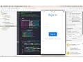 How to Develop iOS Apps with Parse in Swift 2 0 V5