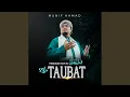 Download Lagu Zikir Ilahilastulil Firdaus