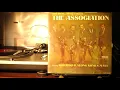 The Association – Cherish (1966)