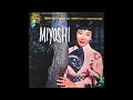 Lagu Miyoshi UMEKI  ( Nancy UMEKI )  Movie \