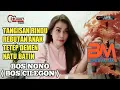 Download Lagu LAGU CIREBONAN PERMINTAAN BOS NONO ( SING DUE LANANG IDOLA ) BOS CILEGON || YANI RIDHO