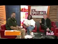 H H Shooting Sports Summer Expo Featured on The Spotlight KFOR Channel 4 Oklahoma City