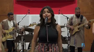 Ethno Colors - Vay gidi blbuls