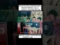 Nostalgia Kenangan Indah Masa Lalu Jadul Tahun 90 an