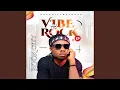 Download Lagu Egwu