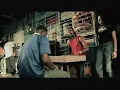 Beenieman - Dude remix.