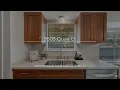 9505 Quail Ct Austin TX