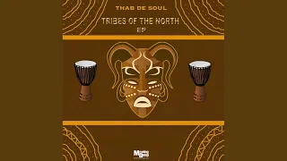 dit hwene mabeleng original mix 