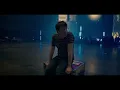 Blur: To The End | Out Now