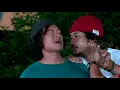 Download Lagu APA KATA DUNIA eps.11 (14/8/17) 4-3