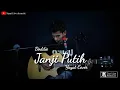 Download Lagu Viral // Janji Putih \