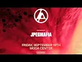 Download Lagu 4K HDR Linkin Park From Zero World Tour at Moda Center in Portland OR on 09/19/2025