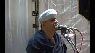الشيخ ياسين التهامي حفلة السيدة نفيسة 2016 الجزء الثالث  الشيخ ياسين التهامي حفلة السيدة نفيسة 2016 الجزء الثالث