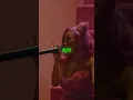 Download Lagu Doja Cat - Say So LIVE ❤️