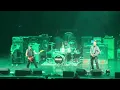 Helmet - Unsung ( live in Pittsburgh, PA 8/20/2026)