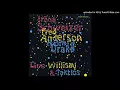 Lagu Trinity - Irène Schweizer, Fred Anderson \u0026 Hamid Drake