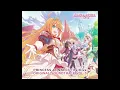 Download Lagu PRINCESS CONNECT! Re:Dive ORIGINAL SOUNDTRACK VOL.5