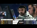 Download Lagu 🔴MONGOLZ vs AURORA [GRAND FINAL] ESPORTS WORLD CUP 2025🔴