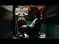 Bubba Sparxxx - Ugly (Bass Boosted)