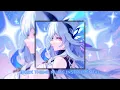 Download Lagu 🎵 Skirk Theme Music | Genshin Impact (Instrumental Version) | Character Trailer
