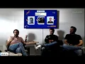 Learn-In Get Started in Web3