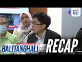 Lagu Balitanghali: (Part 3) December 29, 2025