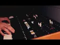 Download Lagu Moog Muse Soundscape | Ambient melody