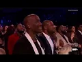 Cameo - Word Up! - Live at the Soul Train Awards 2015