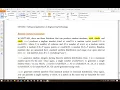 MATLAB - 12