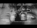 XXXTENTACION & Juice WRLD - Crying for another love [prod.by BeatsbyAdz]