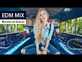 Lagu EDM MIX 2017 - Electro House Music | Monstercat Special