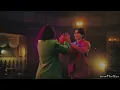 HOKUTO, Airi Suzuki - ゾンビ・イン・ラブ (Zombie in love) traducido al español + Romaji