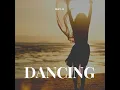 Dancing - Ray-X